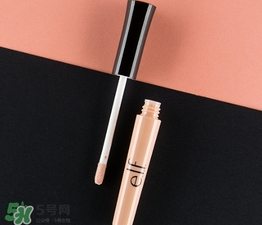 elf�۲���׸�ɫ�� elf�۲���׸���ɫ